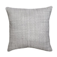 Alder & Tweed Mia 24" Pillow