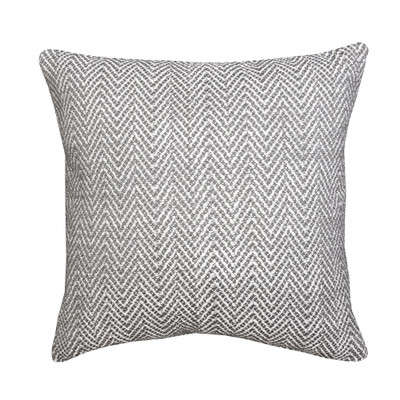 Alder & Tweed Mia 24" Pillow