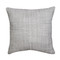 Alder & Tweed Mia 24" Pillow
