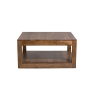 Alder & Tweed Morgan Coffee Table