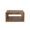 Alder & Tweed Morgan Coffee Table