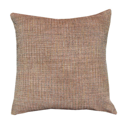 Alder & Tweed Naomi 24" Pillow