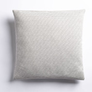 Alder & Tweed Nicole 24" Pillow