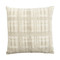 Alder & Tweed Norah 24" Pillow