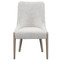 Alder & Tweed Randall Dining Chair