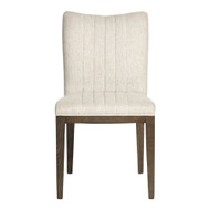 Alder & Tweed Raymond Dining Chair