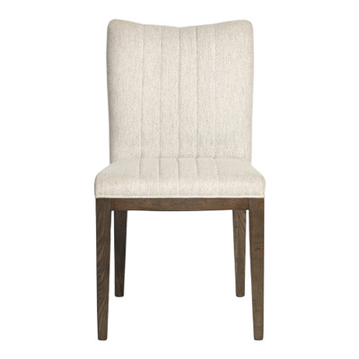 Alder & Tweed Raymond Dining Chair