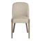 Alder & Tweed Reston Dining Chair