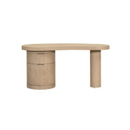 Alder & Tweed Rory Desk