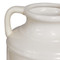 Lantana Ivory Vase image 1