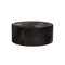 Alder & Tweed St. Francis Large Leather Ottoman