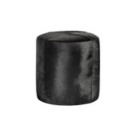 Alder & Tweed St. Francis Small Ottoman