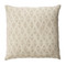 Alder & Tweed Tatum 24" Pillow