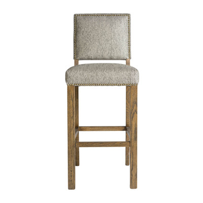 Alder & Tweed Weston Bar Stool