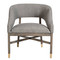 Alder & Tweed Wyatt Dining Chair