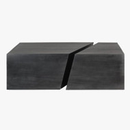 Alder & Tweed Zurich Coffee Table