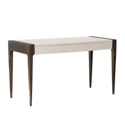 Lillian August Dior Desk