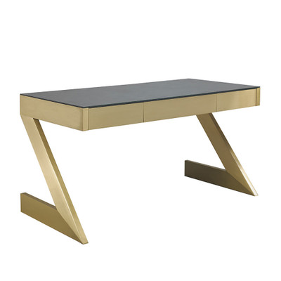 Lillian August Yves Writing Desk