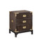 Lillian August Napoleon Petite Chest
