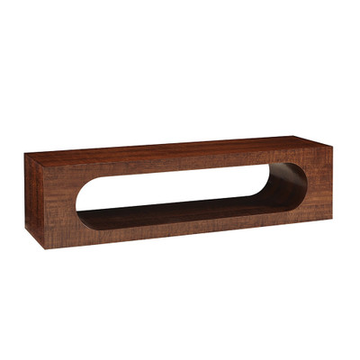 Lillian August Dune Cocktail Table