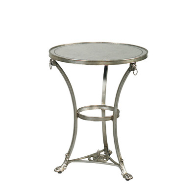Lillian August Café Joie Table