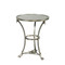 Lillian August Café Joie Table