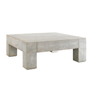 Lillian August Gavin Cocktail Table