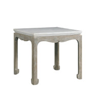 Lillian August Remy Side Table