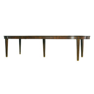 Lillian August Templeton Dining Table