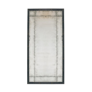 Lillian August Rex Mirror