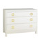 Lillian August Clifford Drawer Chest