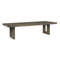Lillian August Claridge Dining Table