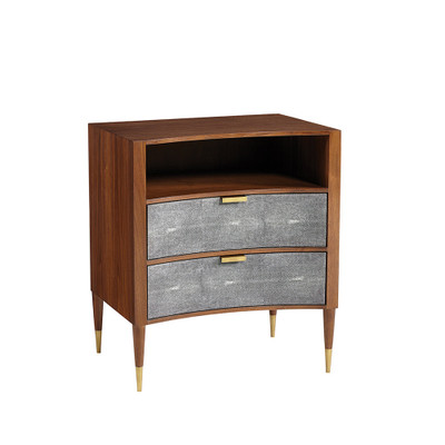 Lillian August Antonia Nightstand