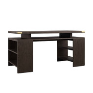 Lillian August Jasmine Desk