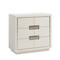 Lillian August Avery Three Drawer Chest