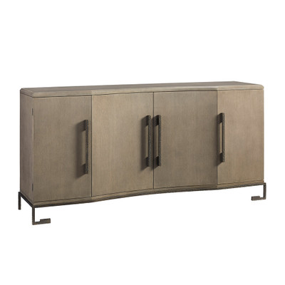 Lillian August Dakota Credenza