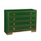Lillian August Karl Drawer Chest