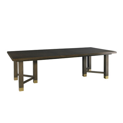 Lillian August Bancroft Dining Table