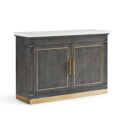 Lillian August Conrad Cabinet