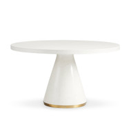 Lillian August Marlowe Table