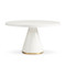Lillian August Marlowe Table