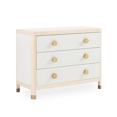 Lillian August Rose Chest