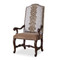 Ambella Home Florence Arm Chair - Triana - Gibson