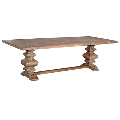 Ambella Home Voranado Dining Table