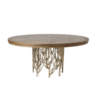 Ambella Home Forest Dining Table