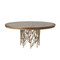 Ambella Home Forest Dining Table