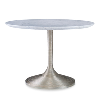 Ambella Home Coil Breakfast Table