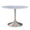 Ambella Home Coil Breakfast Table