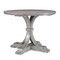 Ambella Home Devon Bistro Table - Shadow Grey