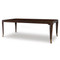 Ambella Home Artemis Dining Table - 78" to 122"